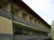 Hotel LESNIK, Turcianske Teplice #12