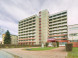 Hotel LINEAS #3