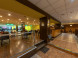 Hotel LINEAS #8