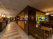 Hotel LINEAS #10