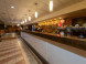 Hotel LINEAS #12