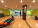 Hotel LINEAS #13