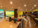 Hotel LINEAS #14