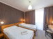 Hotel LINEAS #18