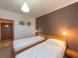 Hotel LINEAS #19