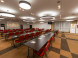 Hotel LINEAS #20