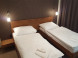 Hotel LINEAS #23
