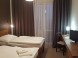 Hotel LINEAS #24