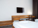 Hotel LINEAS #25