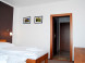 Hotel LINEAS #26
