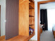 Hotel LINEAS #27