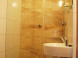 Hotel LINEAS #29
