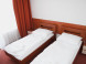 Hotel LINEAS #30