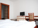 Hotel LINEAS #31