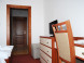 Hotel LINEAS #32