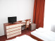 Hotel LINEAS #33