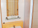 Hotel LINEAS #34