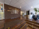 Hotel LINEAS #1