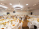 Hotel LINEAS #39