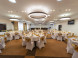 Hotel LINEAS #40