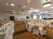 Hotel LINEAS #41