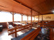 Hotel LINEAS #43