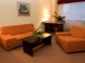 Hotel LIPA #10