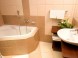 Hotel LIPA #11
