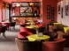 Hotel LIPA #3