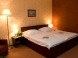 Hotel LIPA #6