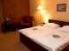 Hotel LIPA #7