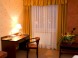 Hotel LIPA #12