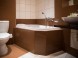 Hotel LIPA #8