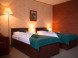 Hotel LIPA #13