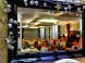 Hotel LIPA #4