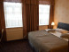 Hotel Lipa #9