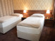 Hotel Lipa #4
