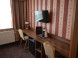 Hotel Lipa #10