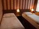 Hotel Lipa #11