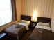 Hotel Lipa #12
