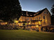 Hotel Lipa #13