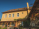Hotel Lipa #16