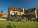 Hotel Lipa #2