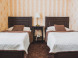 Hotel Lipa #18
