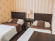 Hotel Lipa #19