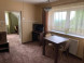 Hotel Lipa #20