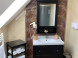 Hotel Lipa #23