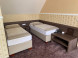 Hotel Lipa #24