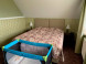 Hotel Lipa #26
