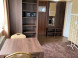 Hotel Lipa #27